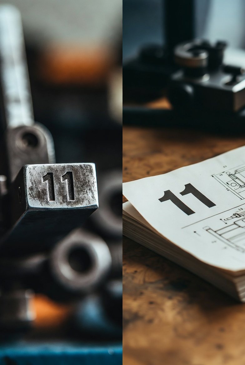 ketchumhouse's tweet image. 1111 - 11, the tool.. 11, the manual!

#1111 #42isyou #opengnosis #gnosis #ketchumpilgrimage #numerology

ketchum.house/post/1111-ange…