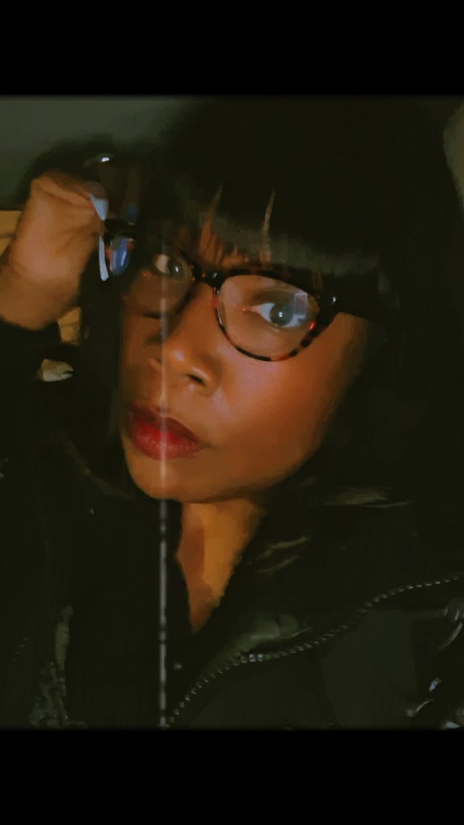 MsSmarts tweet picture