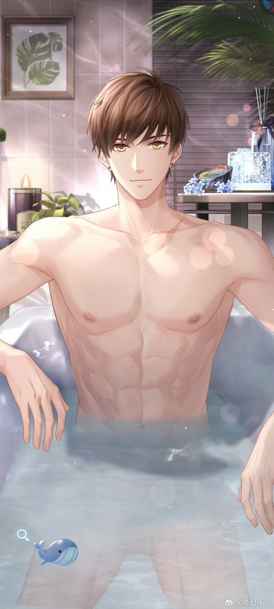 Daily_GavinBai's tweet photo. … Bro
You can see.. So much… 

👁️👄👁️ https://t.co/YkX5kKCSnd