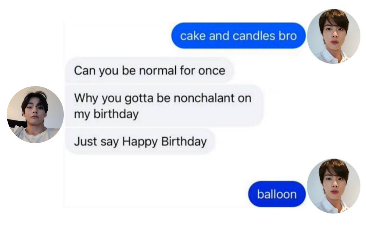 bakery 🪭 tweet media