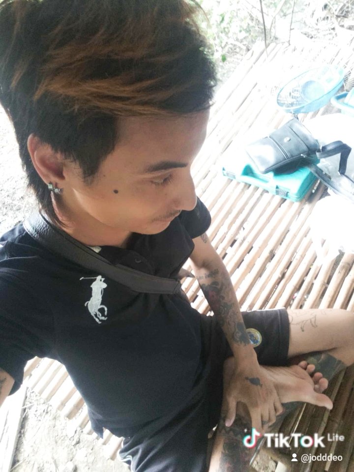 PijodJ's tweet photo. บ้านโป่ง รับงานตอนนี้ https://t.co/9uyp12R2Kp