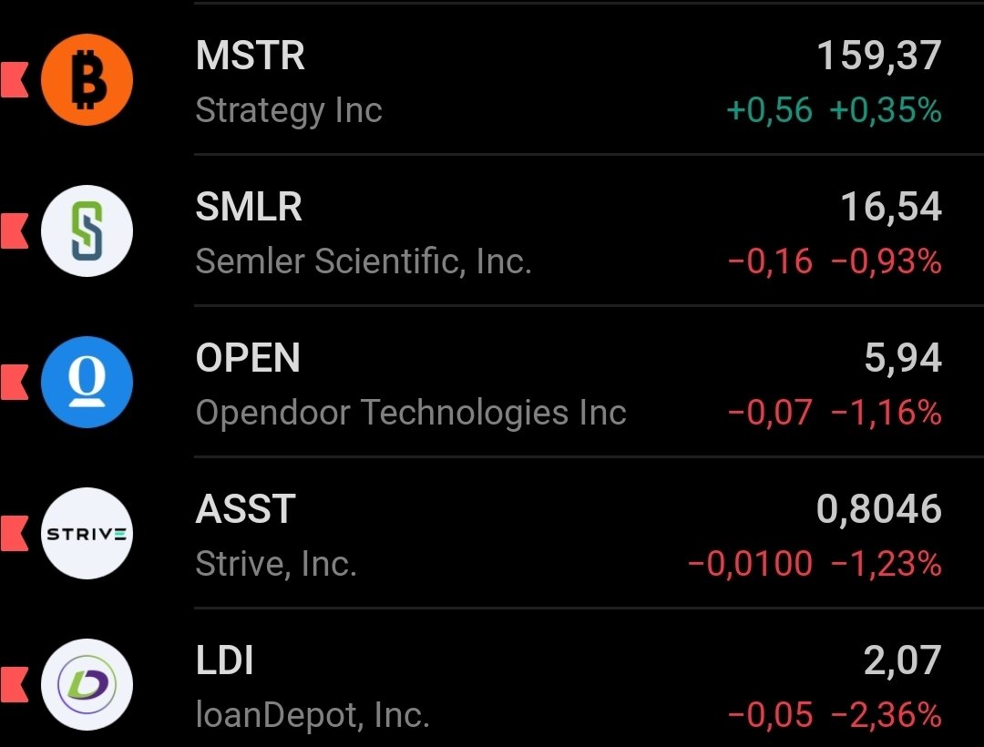 Inversiones CHILE-USA 🇺🇲🇨🇱 tweet media