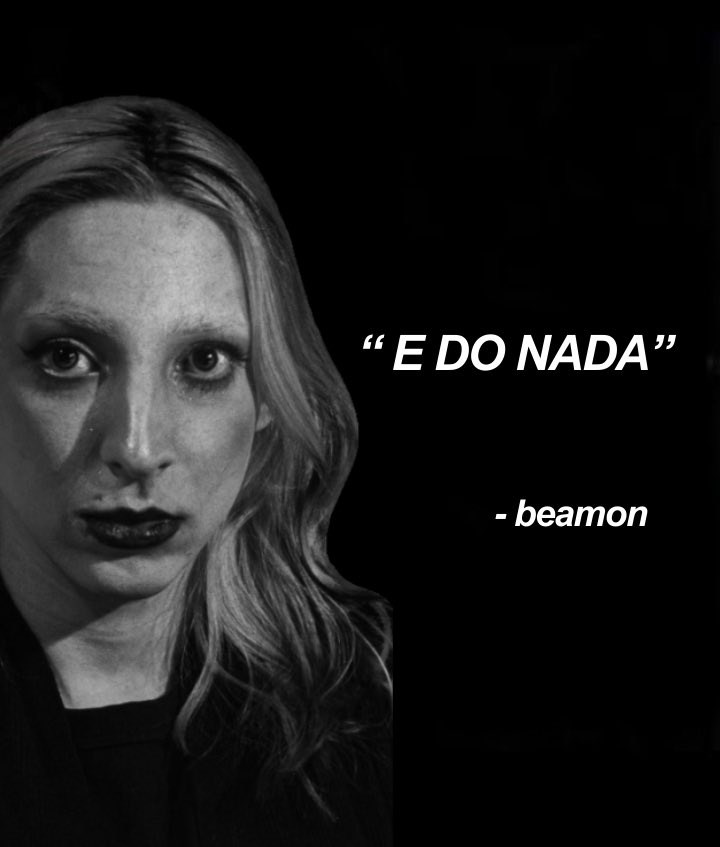 uiuipontocom's tweet photo. só de pensar que não teremos mais nossa rainha @beamom no sábado..,,:;.,,,:….,,,. #hexatombe https://t.co/ikANwXTVjY