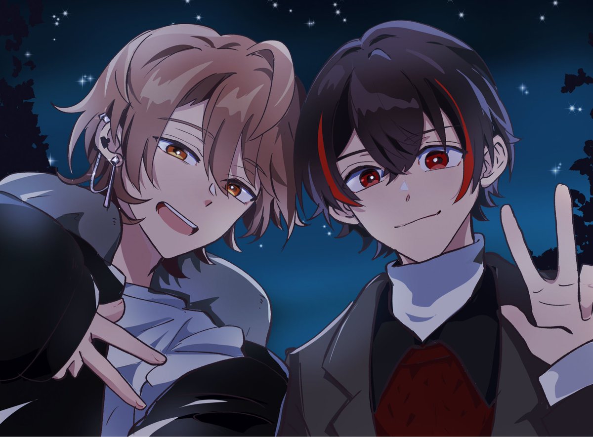 momo (@momo61865726) / Posts / X