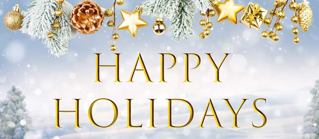 Q Source, Inc. tweet media