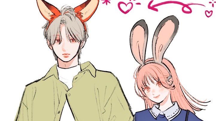 beba ♡ tweet media