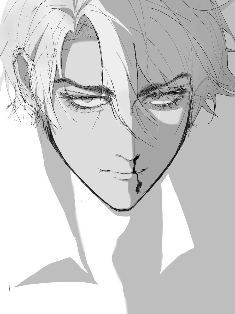 書き直し 嘘喰い 斑目貘