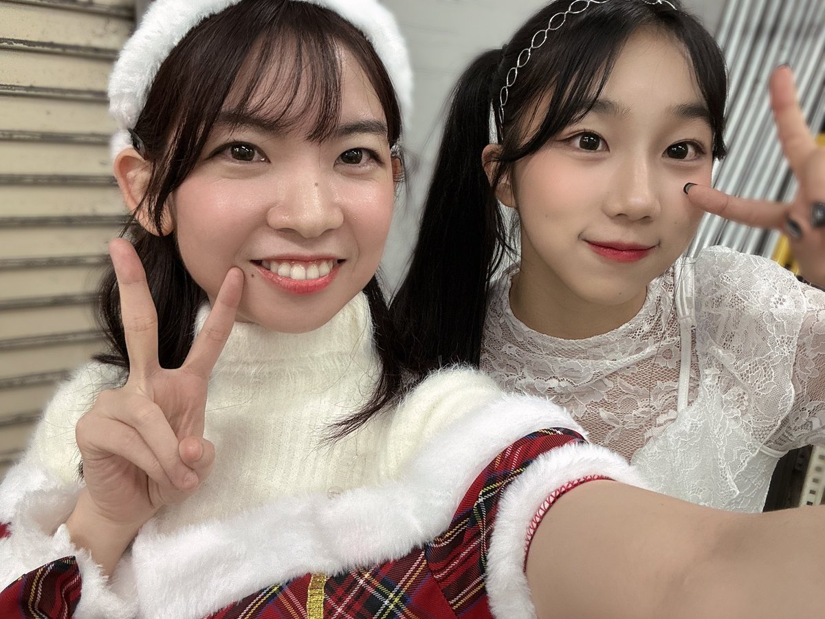 あーやん🧸🍒 (@zakmetal5150) / Posts / X