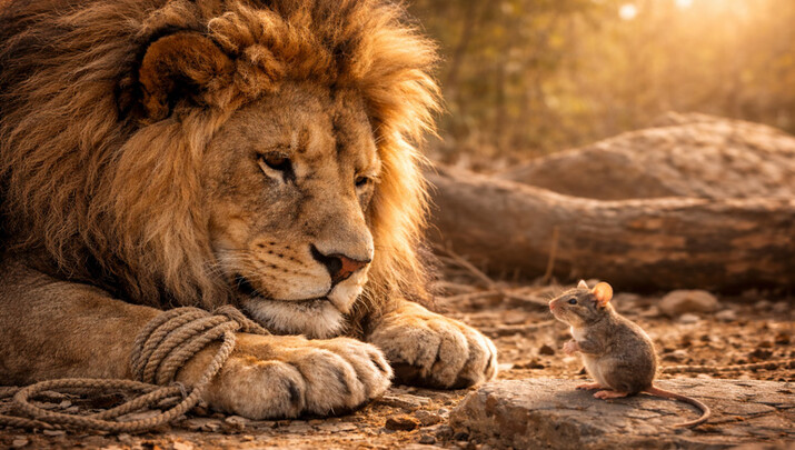 _Pantocrator's tweet image. Οι μύθοι του Αισώπου ως προπαιδεία του Ευαγγελίου

«Ναί, Κύριε Βασιλεῦ, δώρησαί μοι τοῦ ὁρᾶν τὰ ἐμὰ πταίσματα…»

#ΖῆΚύριοςὁΘεόςὁΠαντοκράτωρ

pantocrator.gr/oi-mythoi-tou-…