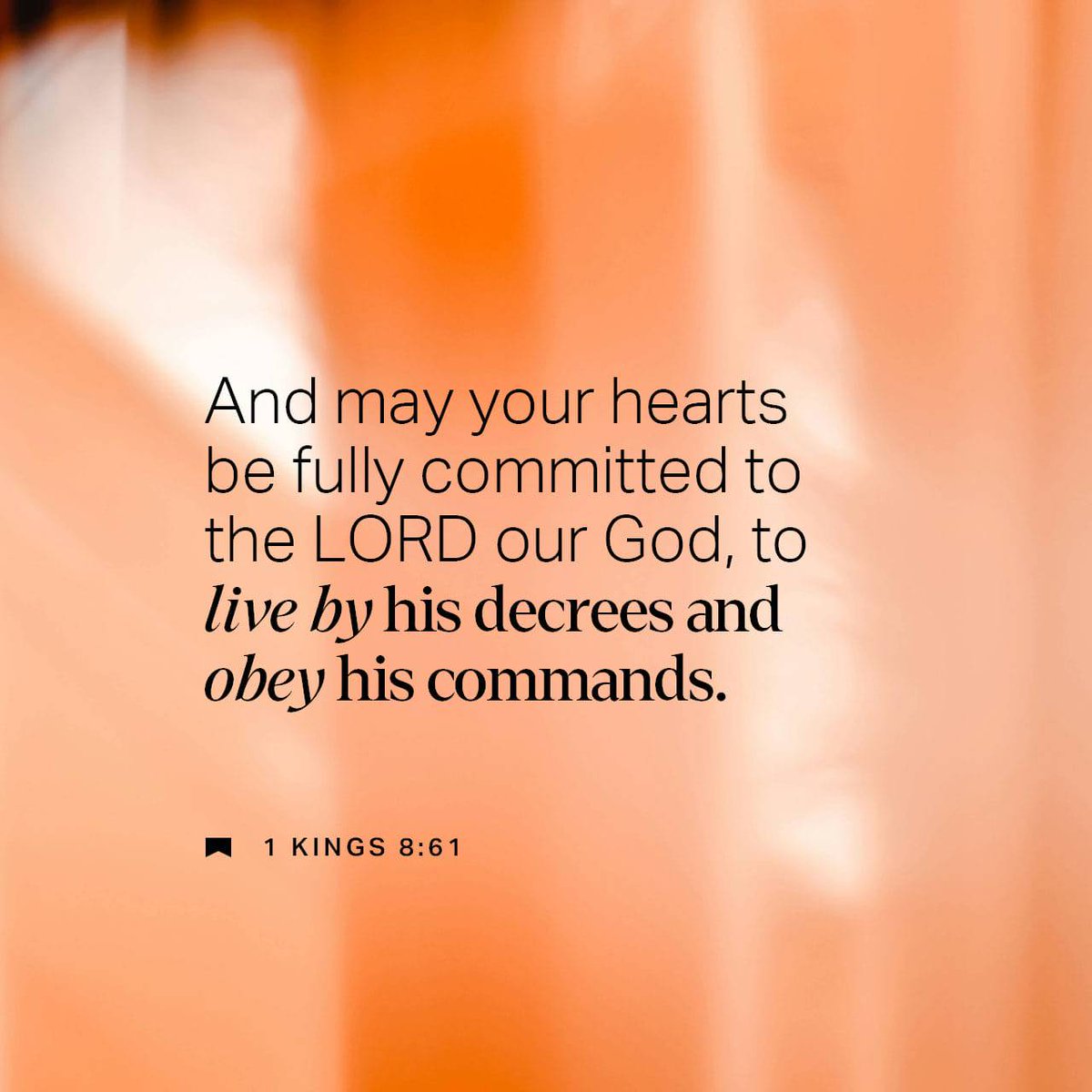 petoman's tweet image. bible.com/verse-of-the-d…