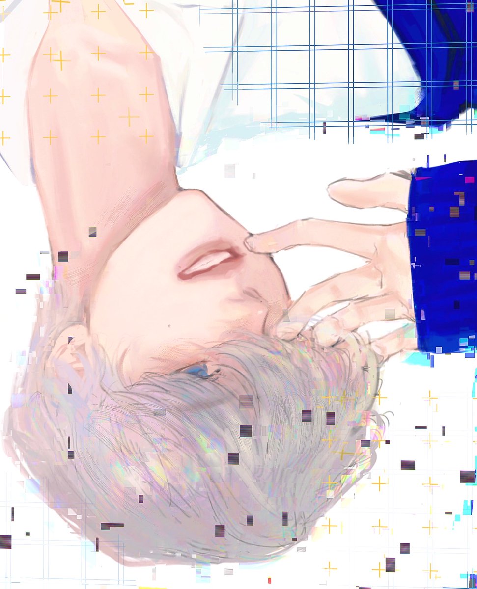 jiuthvtae's tweet photo. #HappyTaehyungDay https://t.co/61Fy5qBHCt