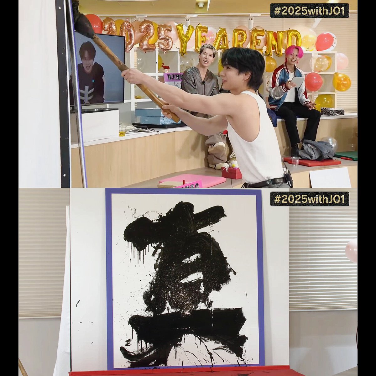 ゆん (@K5_yun729) / Posts / X