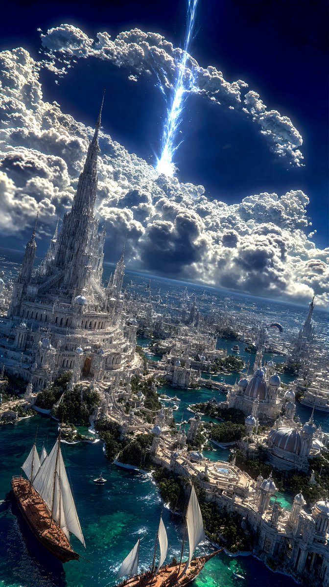 mimi@AIart (@mimi_aiart) on Twitter photo 