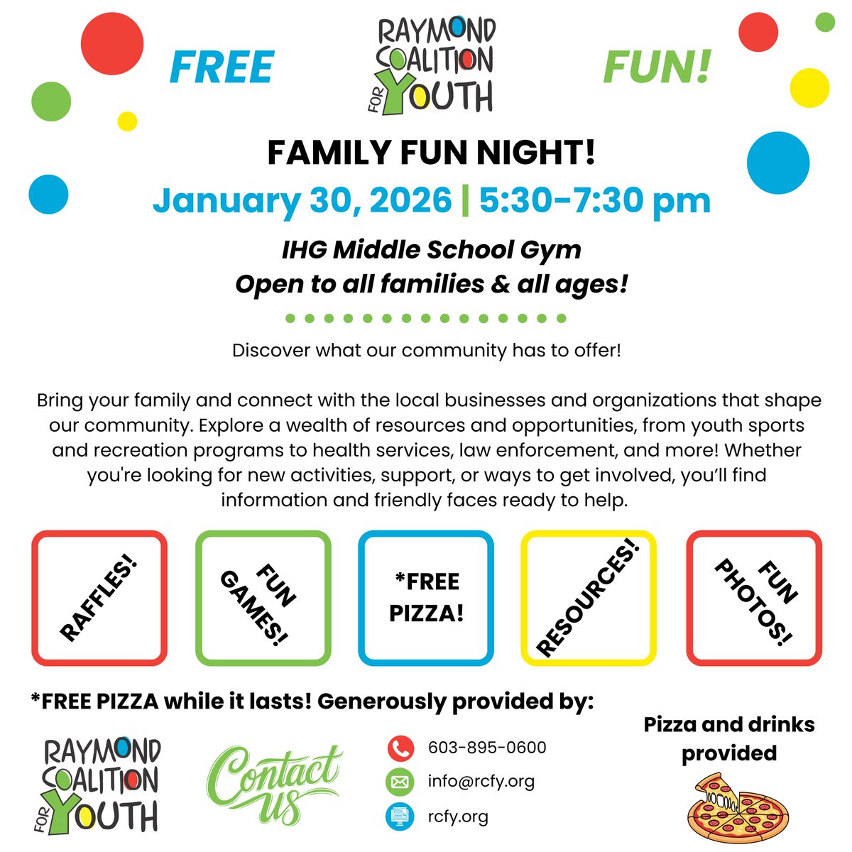 RCFY tweet media