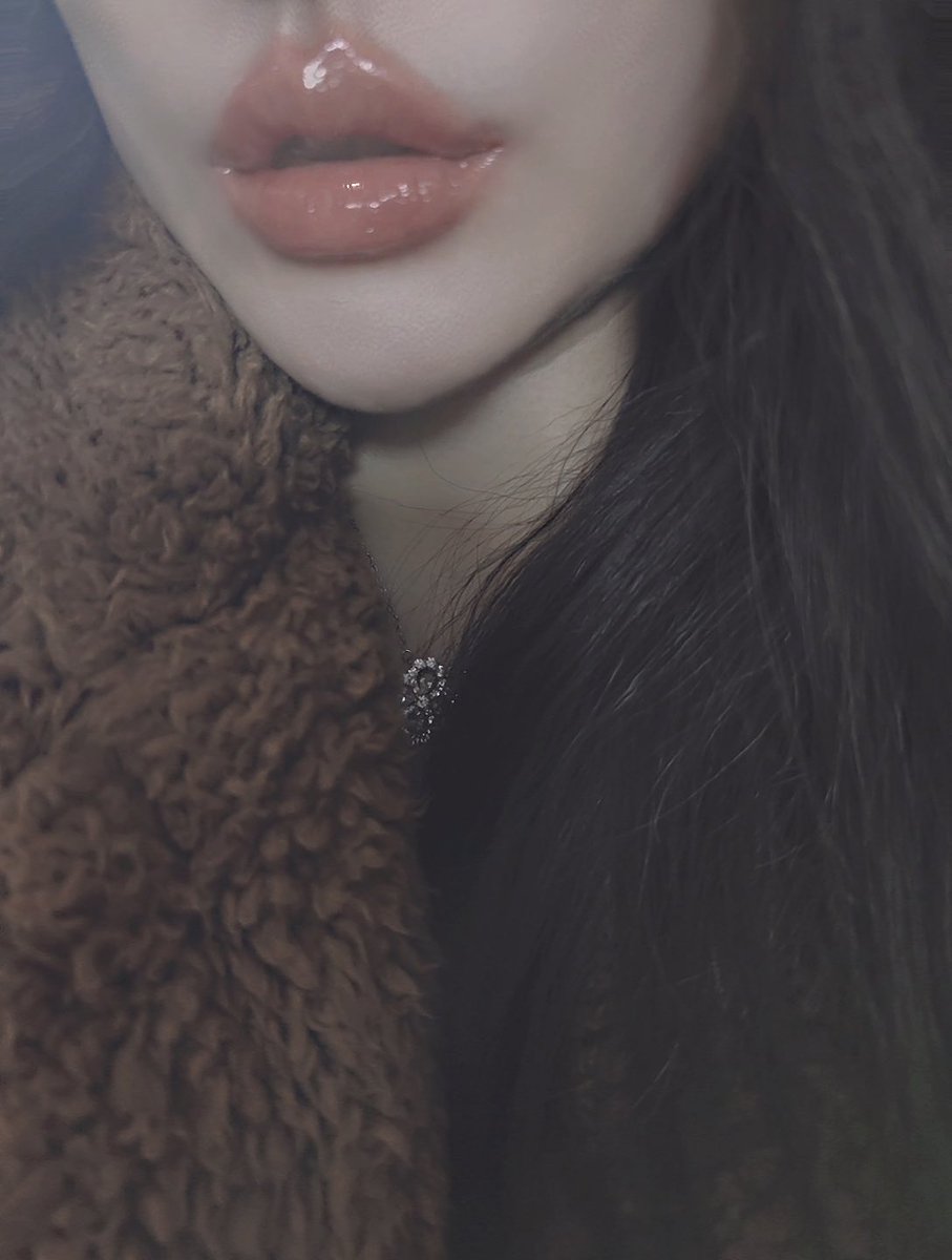 老公你想从哪开始