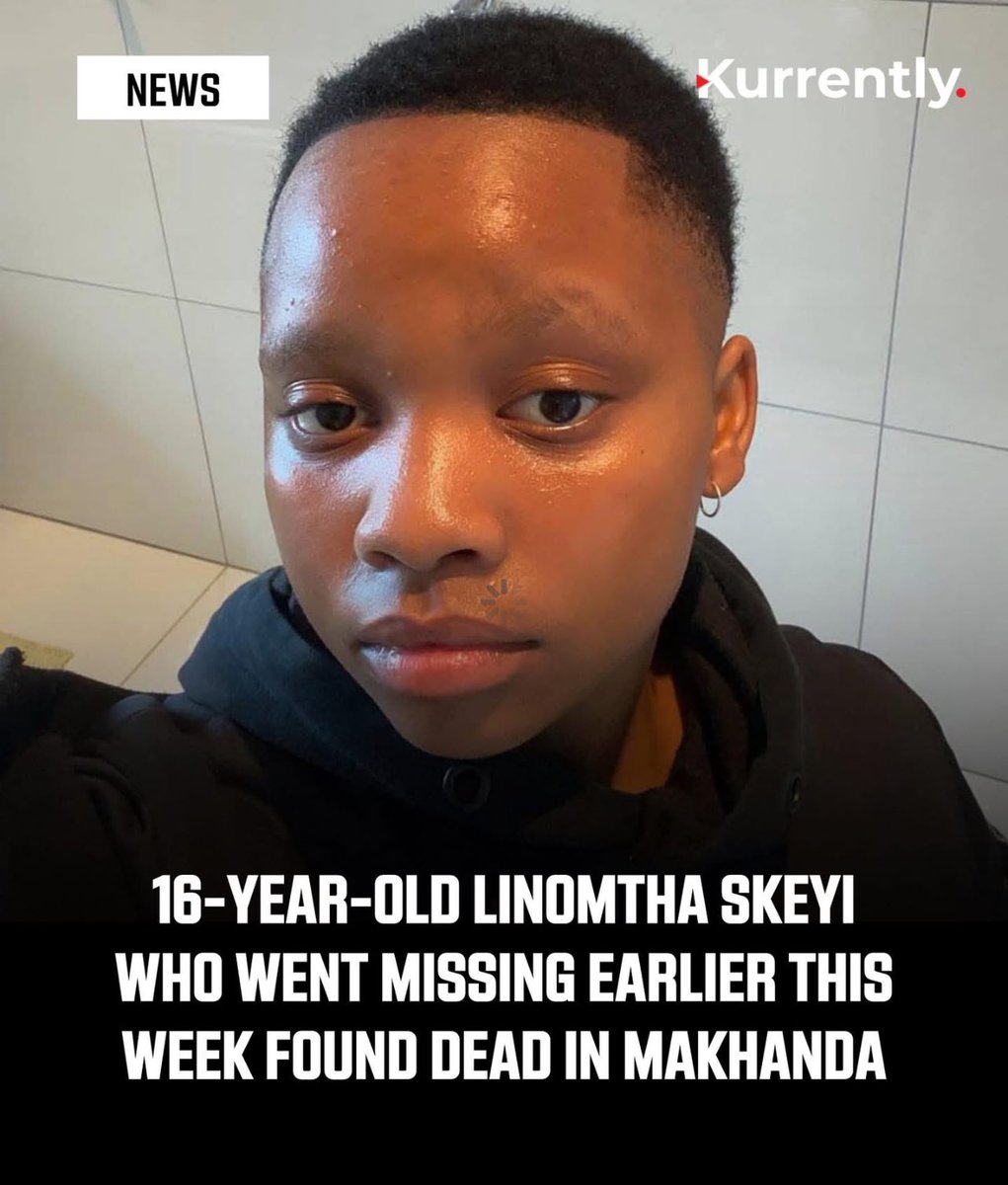 We can’t have a generation of men who kill women and kids 😐💔