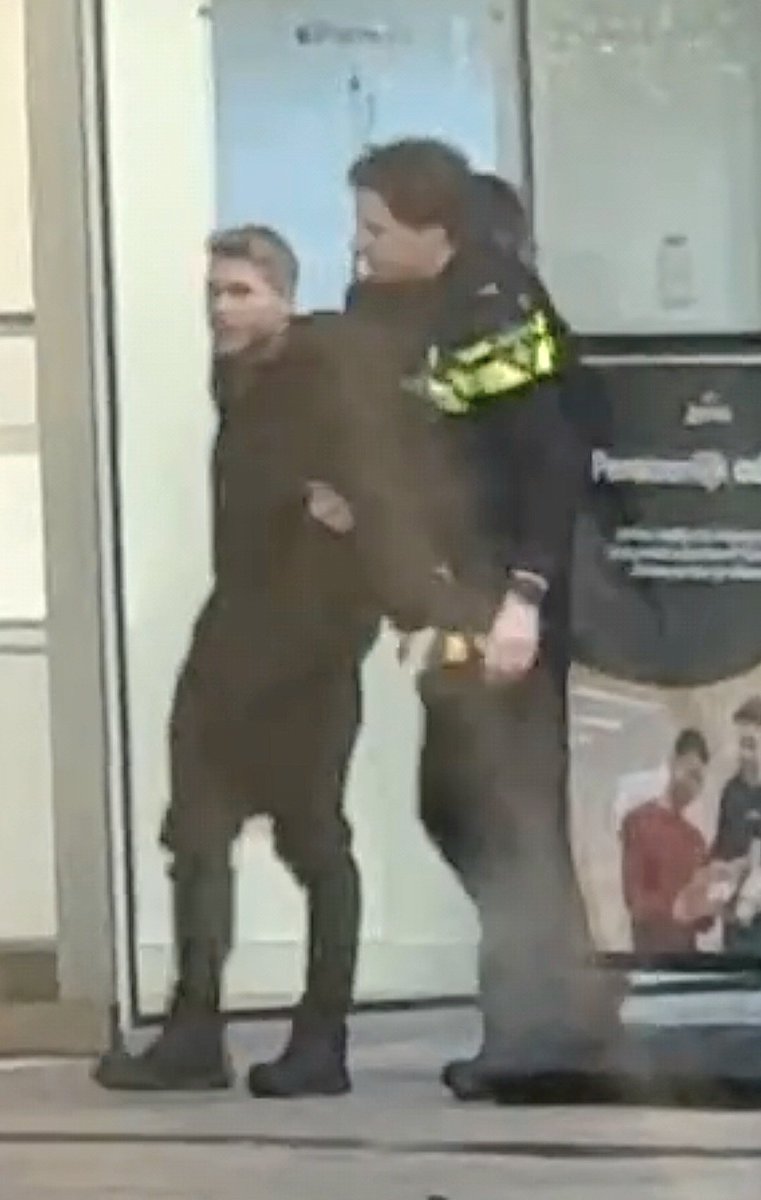 Gewapende overval en gijzeling in Emmen