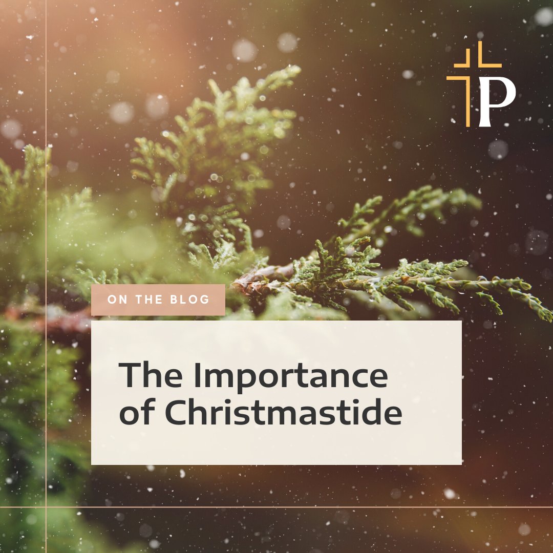 There is a particular quiet that settles in on the Monday after Christmas. 

Here are five simple, human ways to keep people close to Christ and close to your mission as January begins. loom.ly/_JJPATU

#Christmastide #CatholicMinistry #ParishLife #CampusMinistry