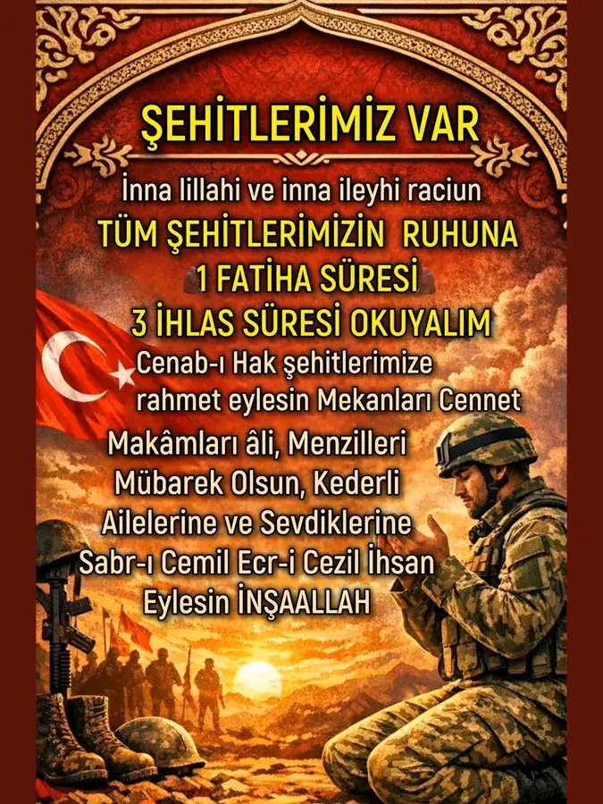 topal_cesim's tweet photo. https://t.co/WKhGVh5ZUQ