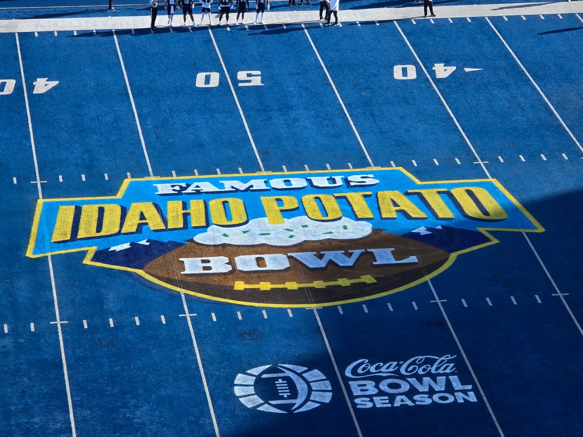 1,4GROUP tweet media