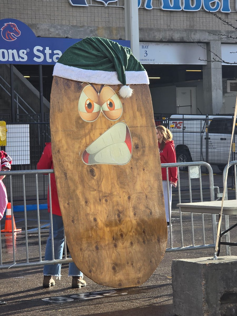 1,4GROUP tweet media