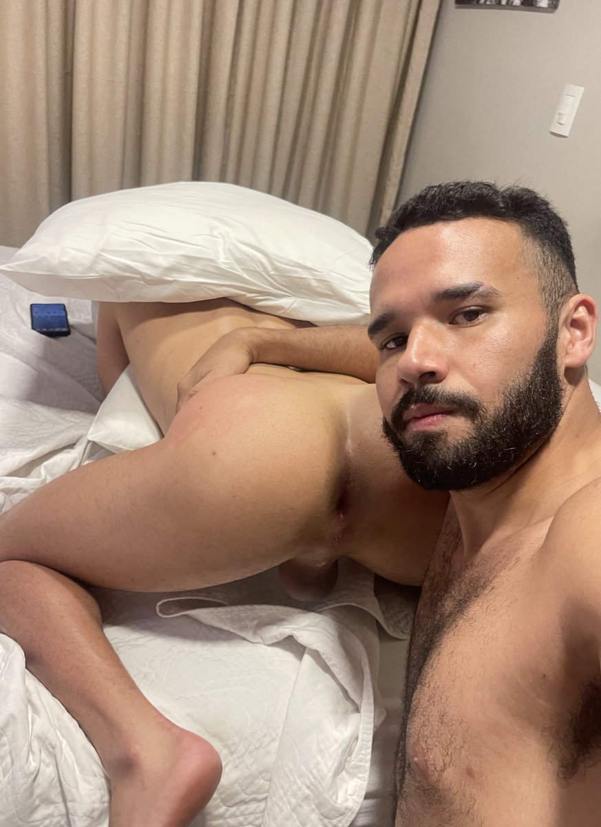 PauGrosso 🍆 tweet media