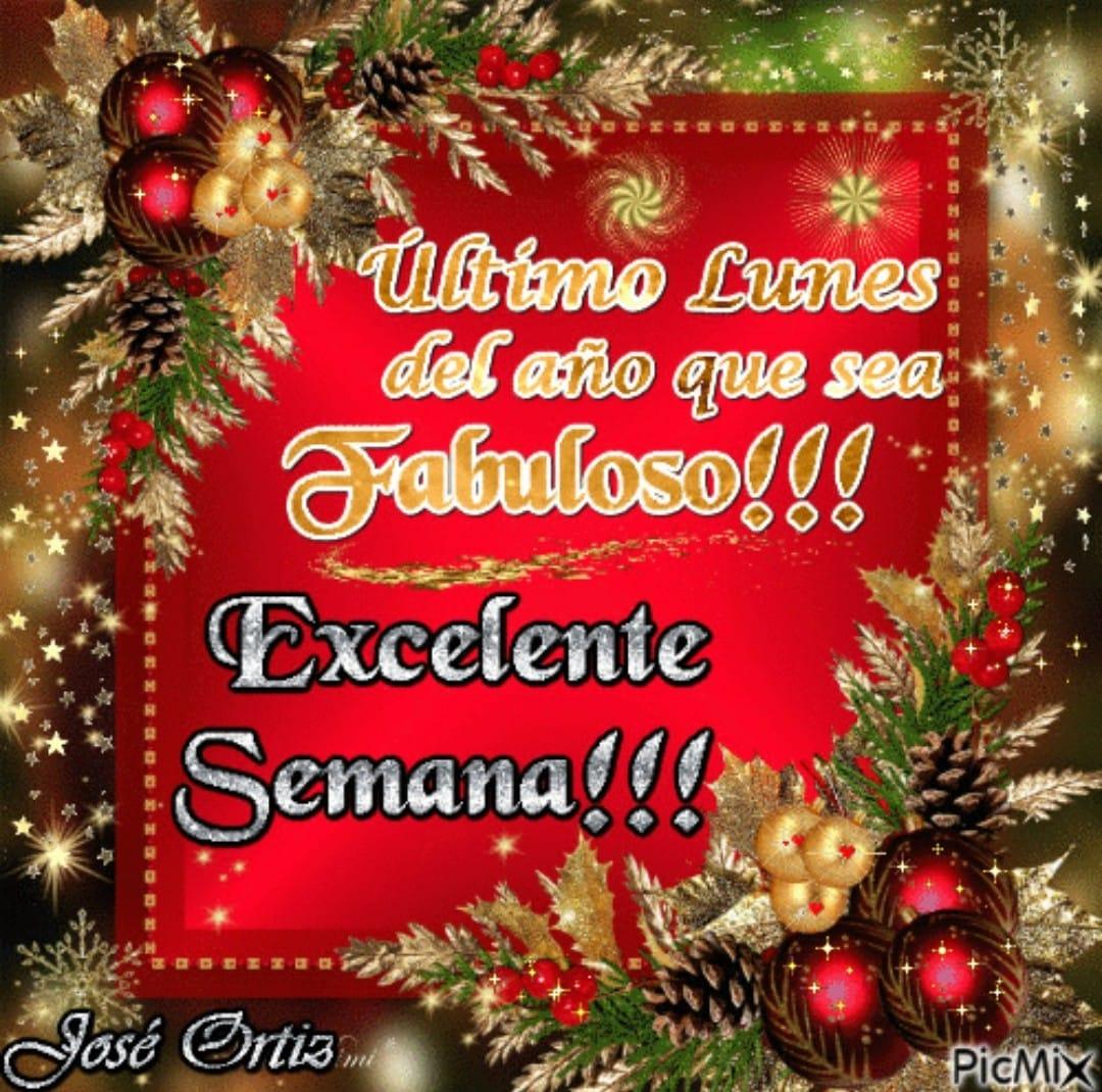 Errolyn (@errolyncr) on Twitter photo 