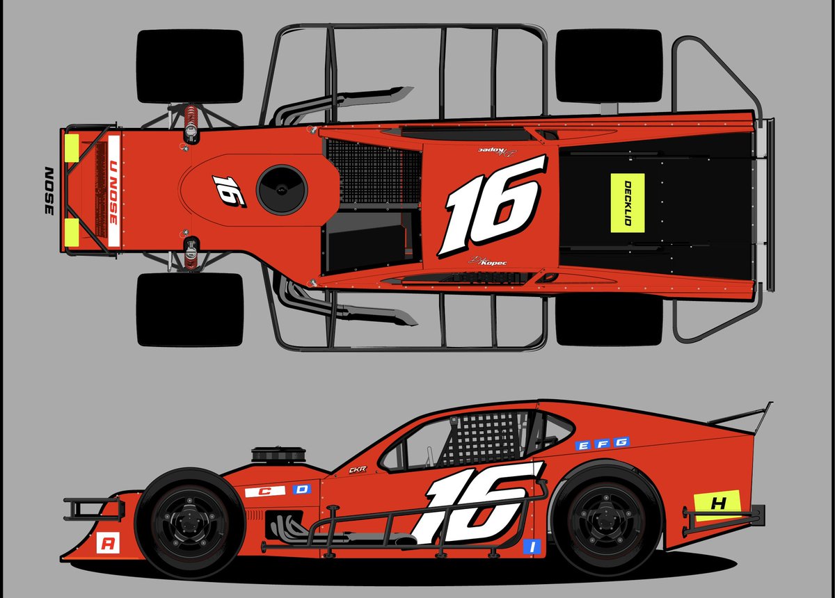 Dylan Kopec™ tweet media