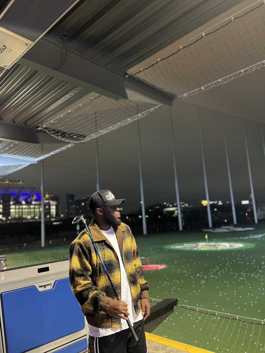 237IDP 🇨🇲 tweet media