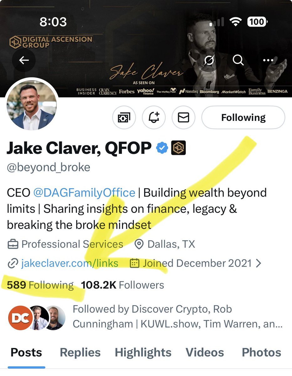 Bob Cuthill tweet media