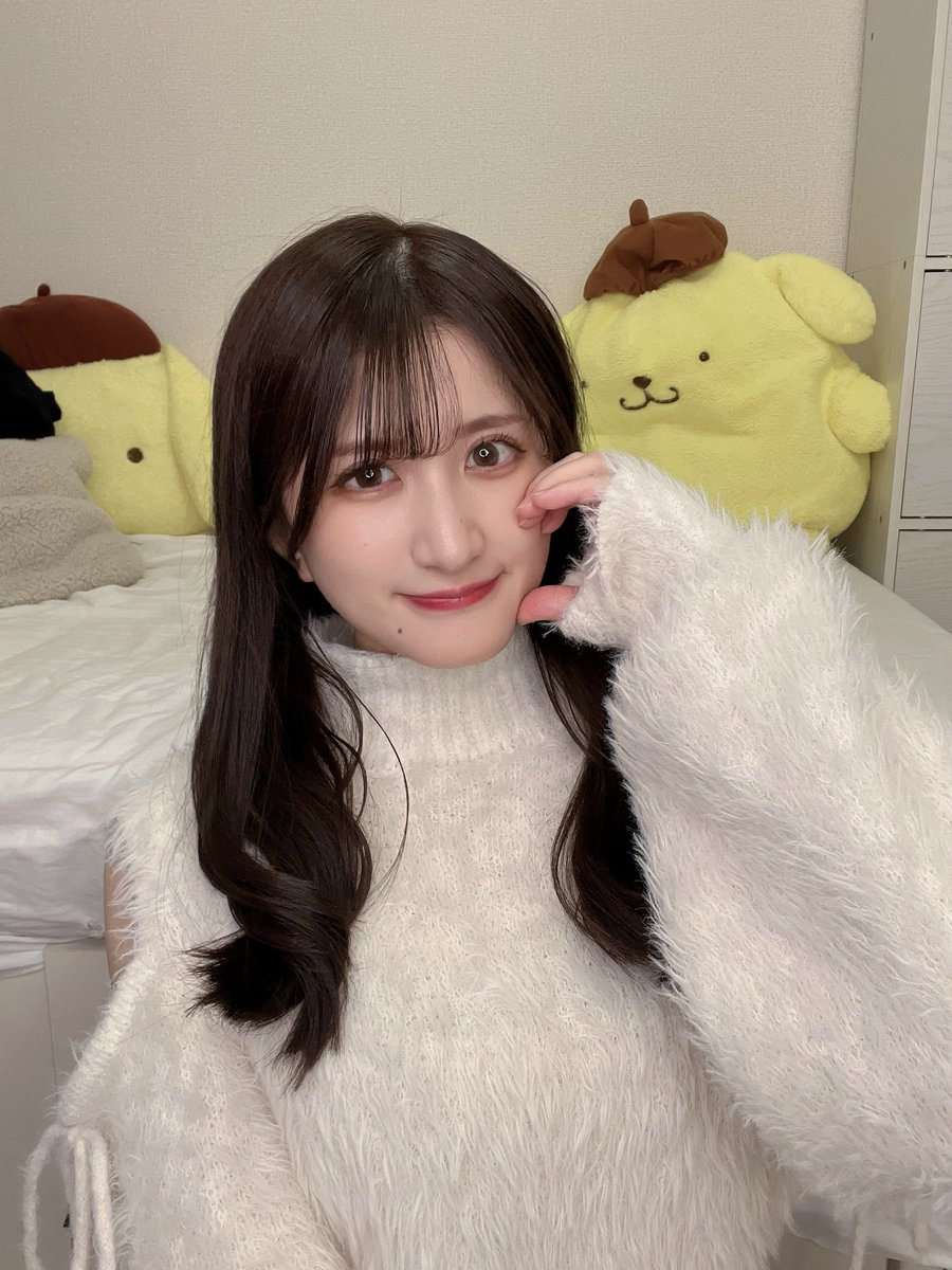 白珠萌結 (@m__0316__m) / Posts / X