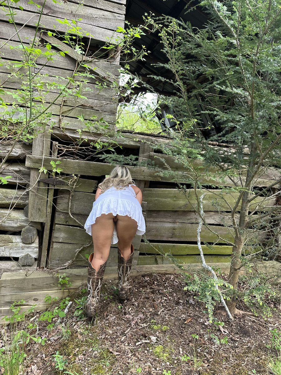 Lainey Mae 🍑 tweet media