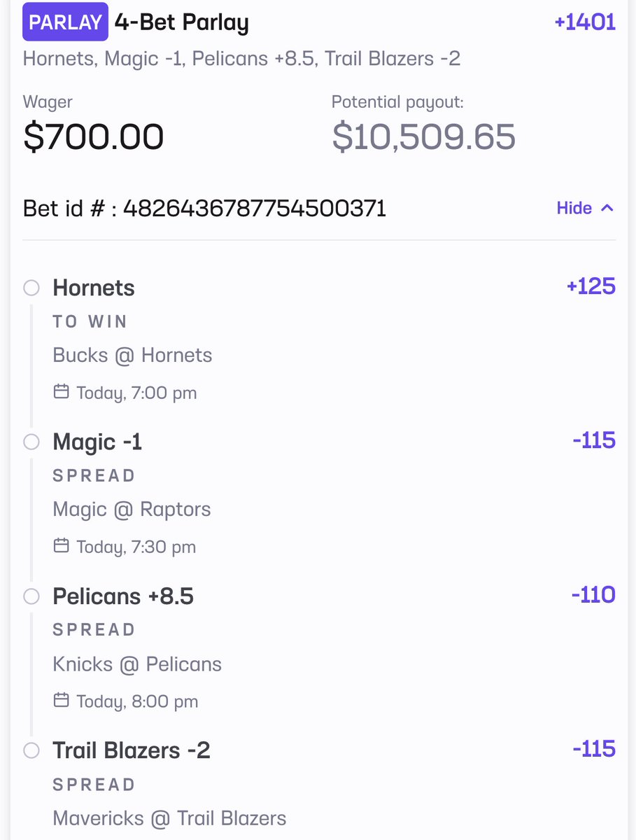 Prop Joe tweet media