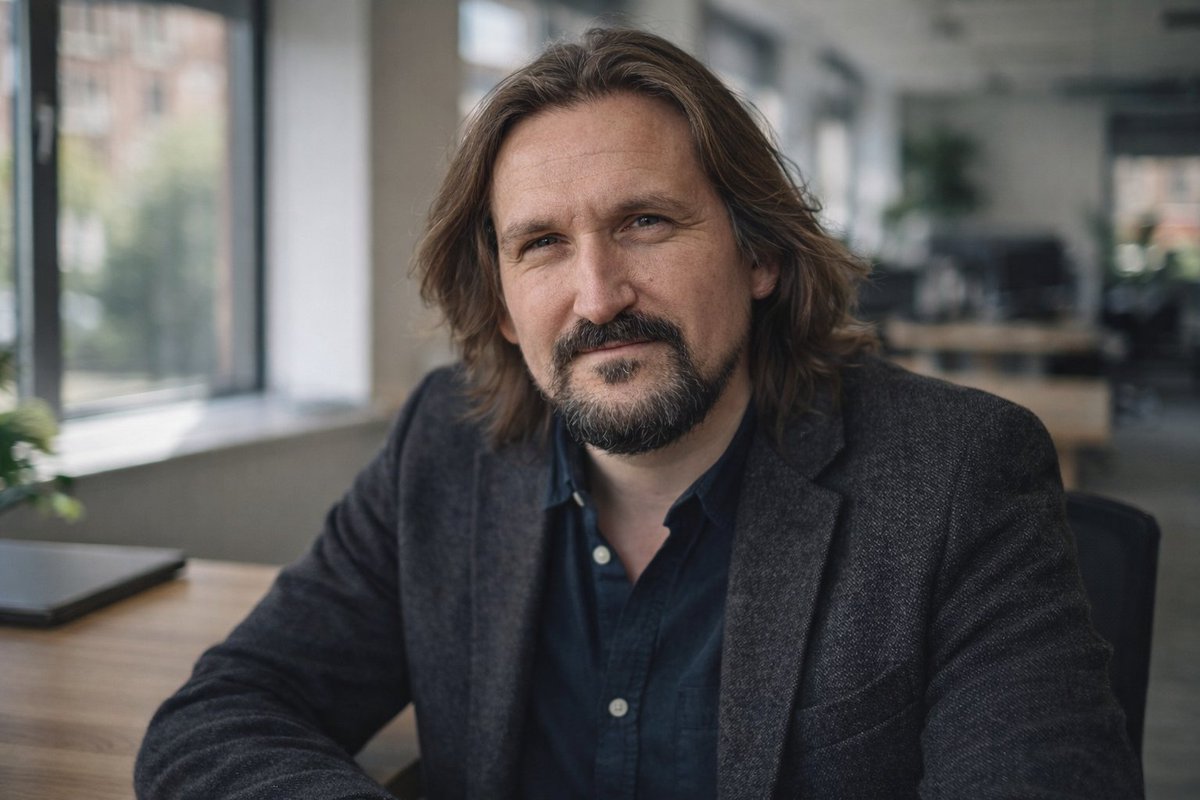 Simon Dalley tweet media