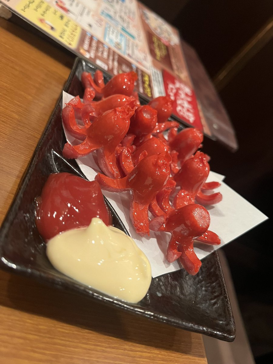 湊ゆう tweet media