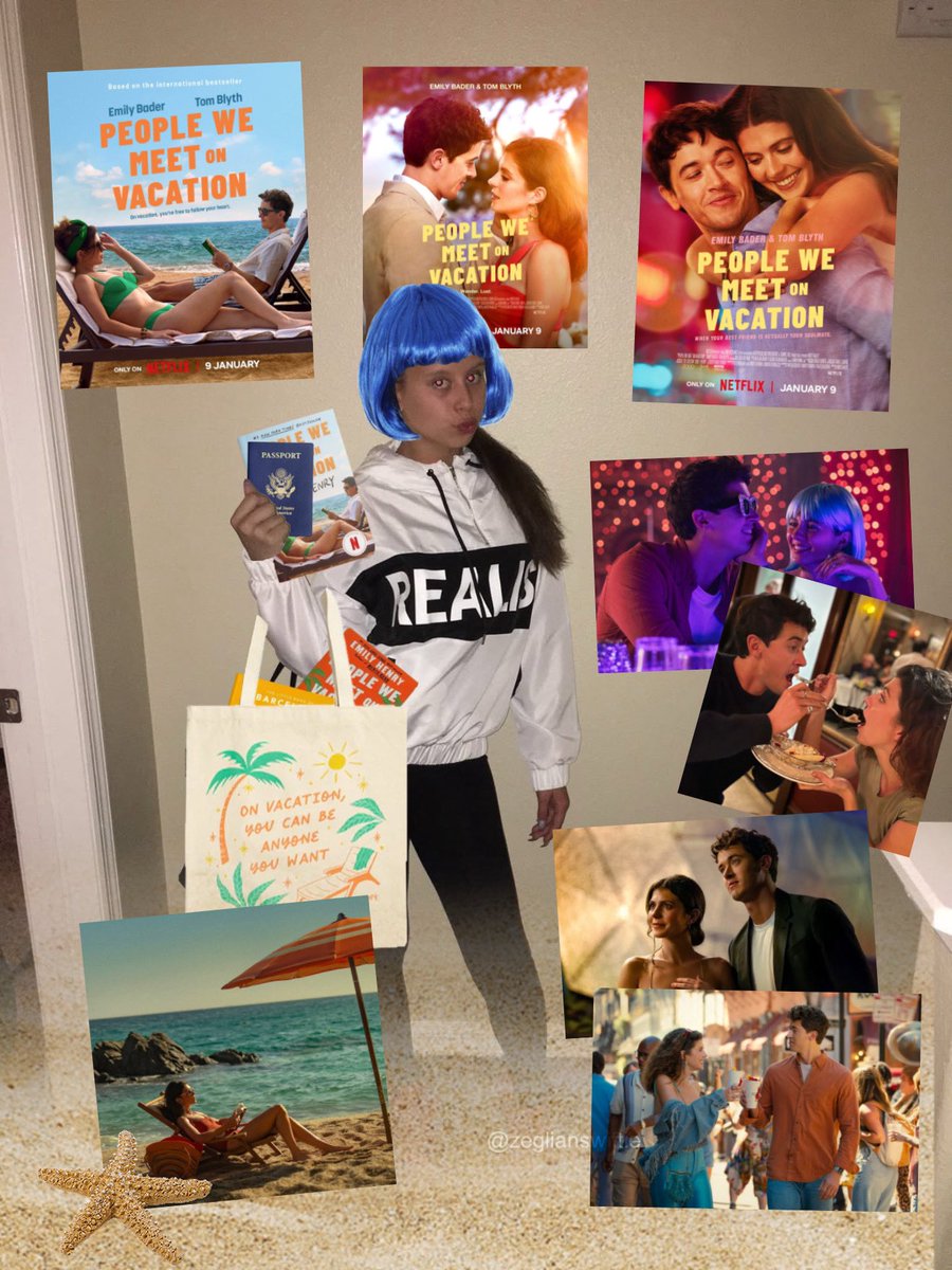 zara 𓏲ּ𝄢 🪩🎶🕊️🐍 tweet media