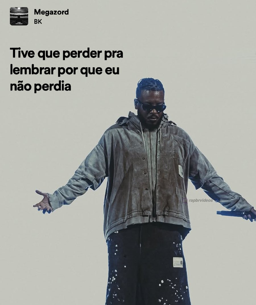 Rap Vídeos (@rapbrvideos) on Twitter photo 