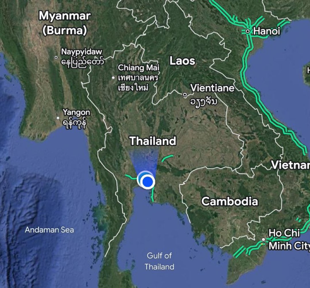 Нутагтаа ирлээ