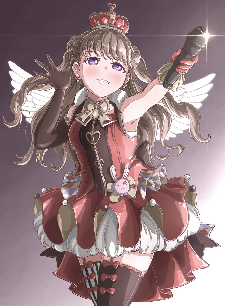 Facebook Portal 10インチ(25.4センチ)第二世代 Facebook Portal 10インチ(25.4センチ)第二世代 Amazon.co.jp: Mayfee