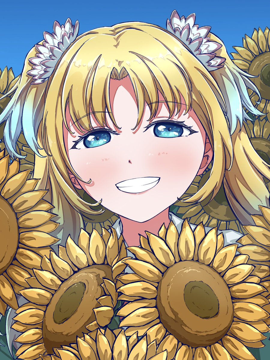 がちょさん♡ おにらぶ♡/choko/ちょこ/豪華作曲陣による電波ソング+クソザコ立秋