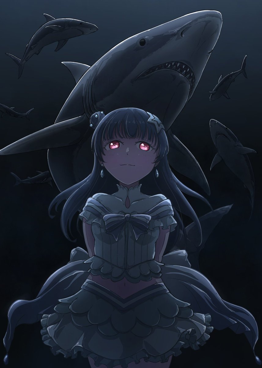 2025年自分が選ぶ今年の4枚