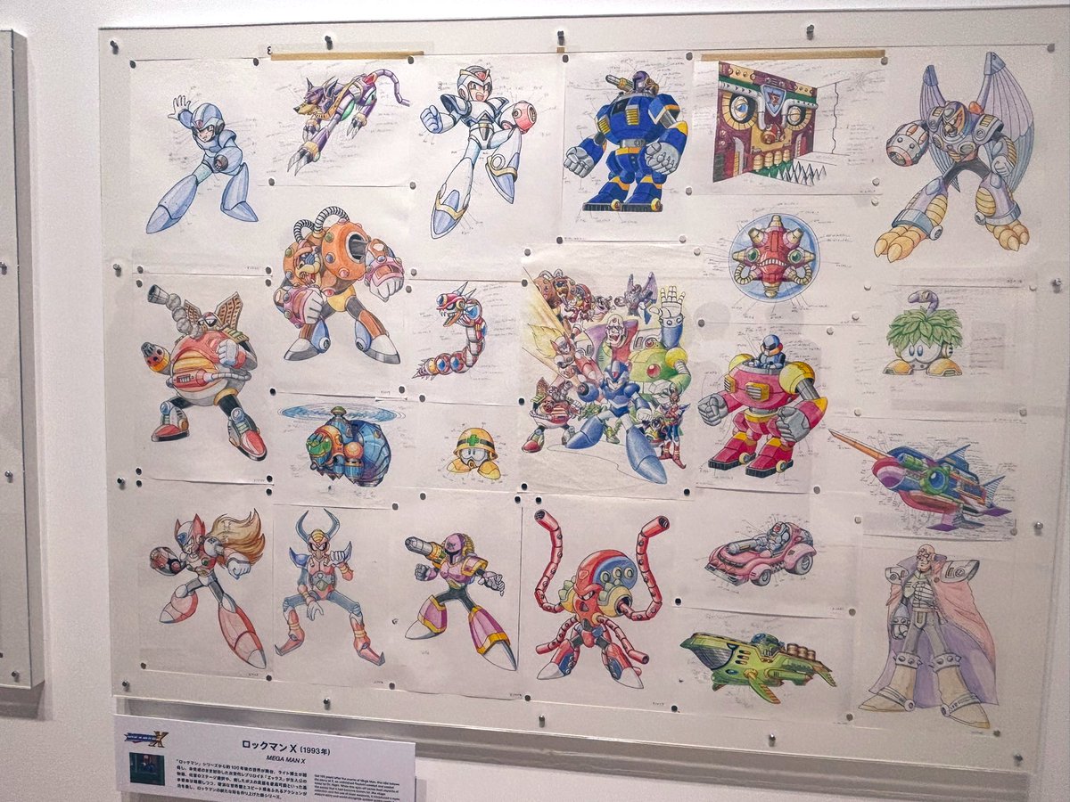 のりしお (@no_rishio) / Posts / X