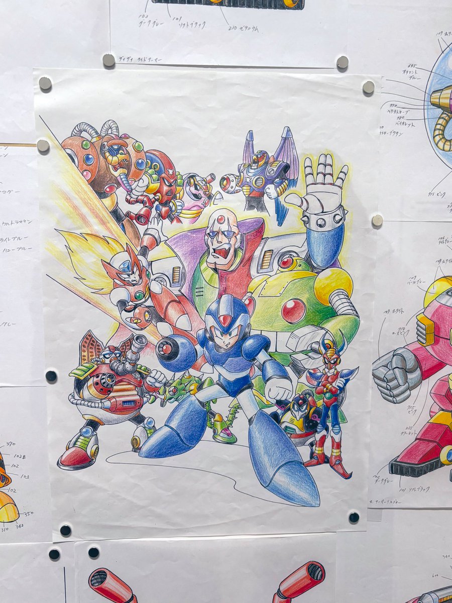 のりしお様 のりしお (@no_rishio) / Posts / X