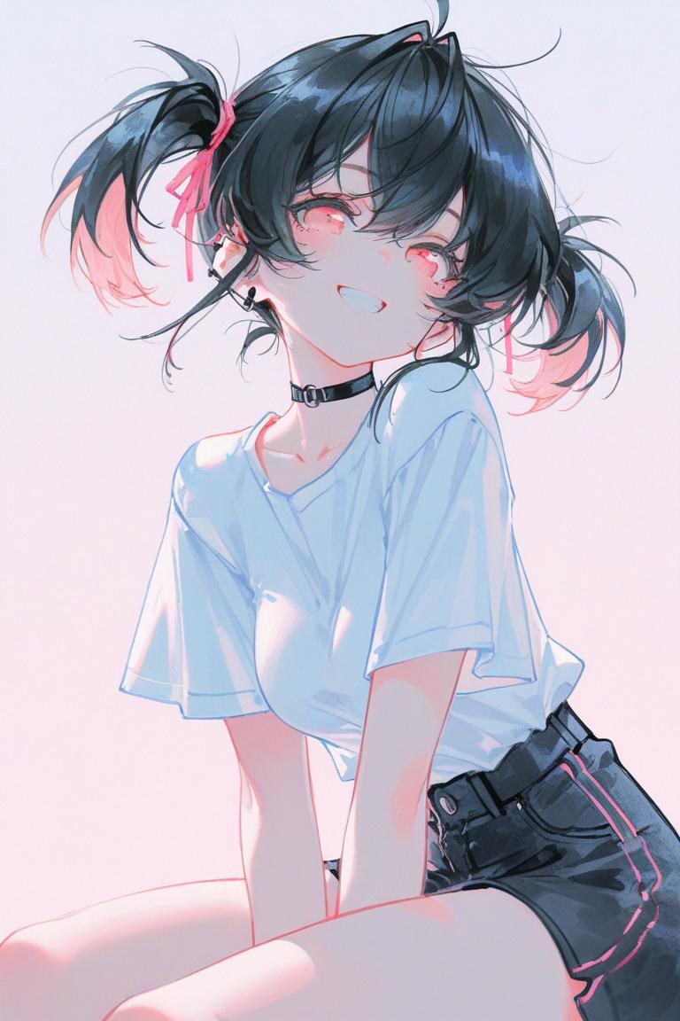 なにもの《プレミアムPlus》 (@NDUBtgXfW4SJGHG) / Posts / X