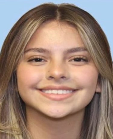 Jennifer Coffindaffer tweet media