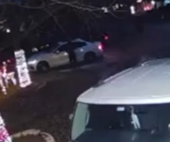 Jennifer Coffindaffer tweet media