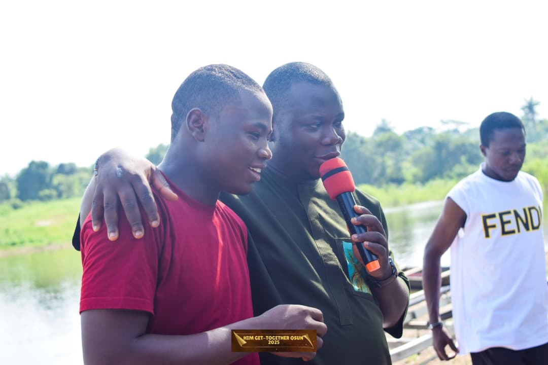 AlabidunRidwan3's tweet image. Going into 2026, Health Information Management is no longer about what you studied, it’s about what you can do.

Skilled HIM professionals are rare, valuable, and highly sought after.
Cheap services come from unskilled hands.

Acquire skills. Raise your value.