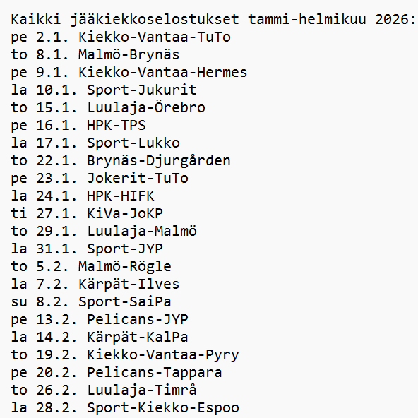 Teppo Laaksonen tweet media