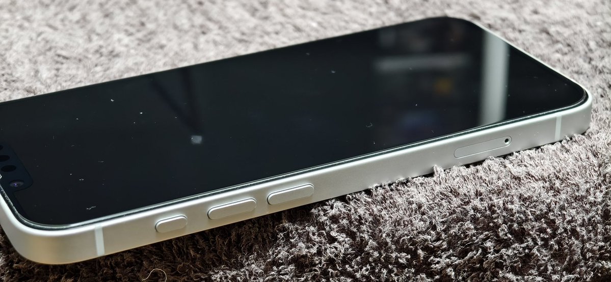 Sassy (@GoApFaAmMi) / Posts / X