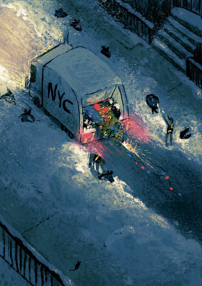 UntitledArmy (@untitledarmy) on Twitter photo 